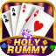 gogo rummy 777