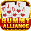 rummy app sign up bonus 51