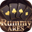 rummy win apk