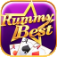 rummy new app today