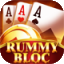rummy holy 51 bonus