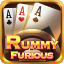 rummy tour 41 bonus