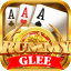 rummy rich 51 bonus