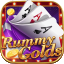 play rummy online free with friends