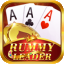 rummy card game