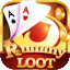 rummy all app link
