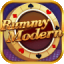 teen patti real rummy