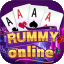 earning app teen patti