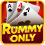 rummy good app download icon