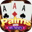 rummy perfect apk download
