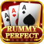 rummy circle fake or real