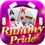 rummy all app new icon
