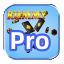 rummy ola app