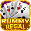 you no rummy