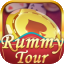 rummy fram icon