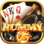 rummy slots all app