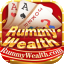 rummy with bonus