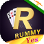 teen patti big winner icon