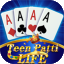 teen patti star apk