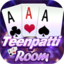 teen patti royal 51 bonus